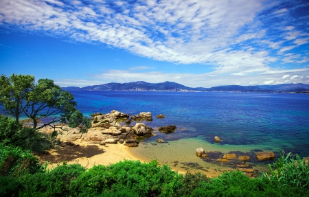 网游好看的名字大全精选98个