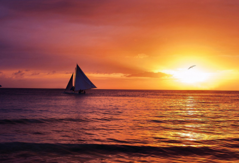 1685608773238094.png image.png