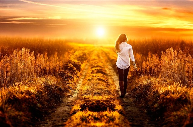 情人节晒对象照片的句子 情人节晒对象照片的句子