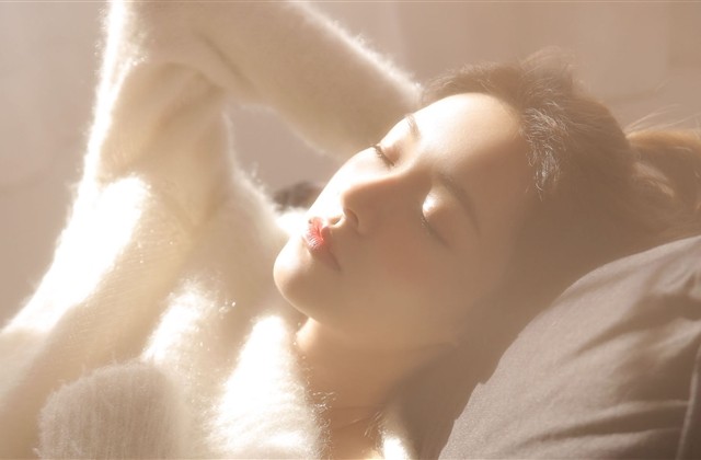 情人节晒对象照片的句子 情人节晒对象照片的句子