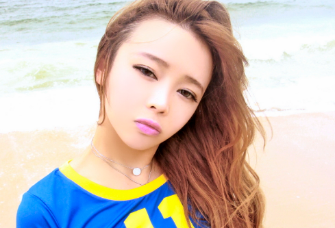 1685874582734251.png image.png