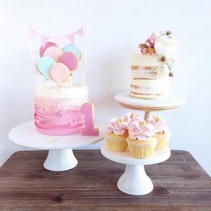 表达珍惜感情的句子