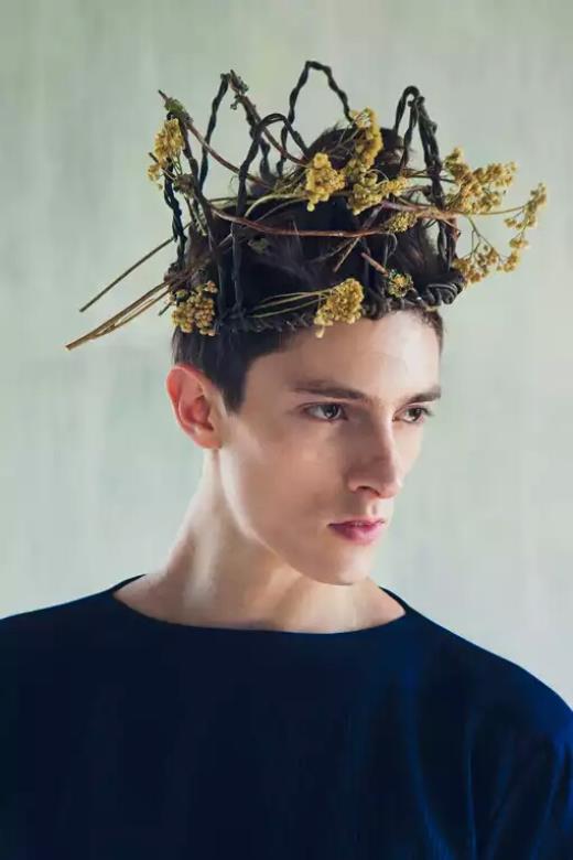 表达珍惜感情的句子