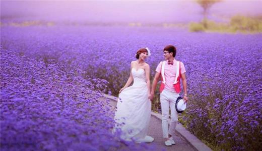 表达珍惜感情的句子