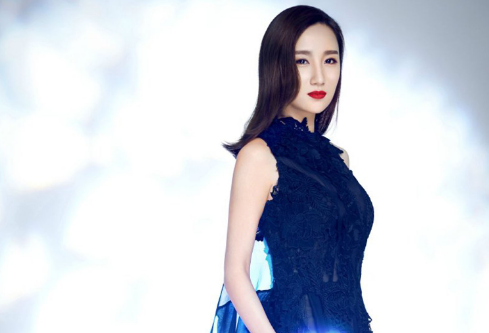 1685873084866918.png image.png