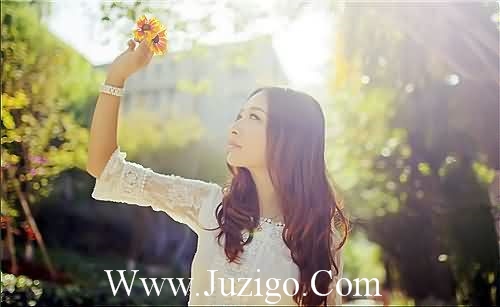 句句戳心现实短句最刺心句子(精选45句)