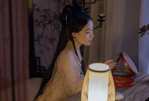 1686111408121896.png image.png