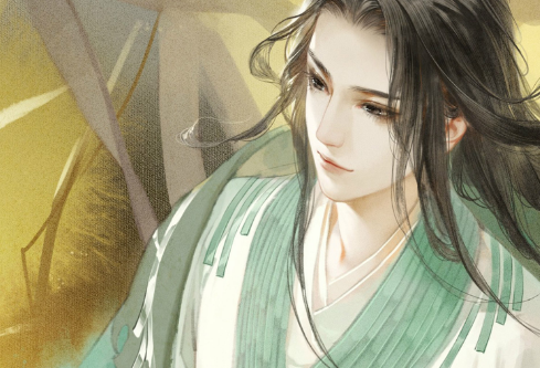 1686111574453554.png image.png