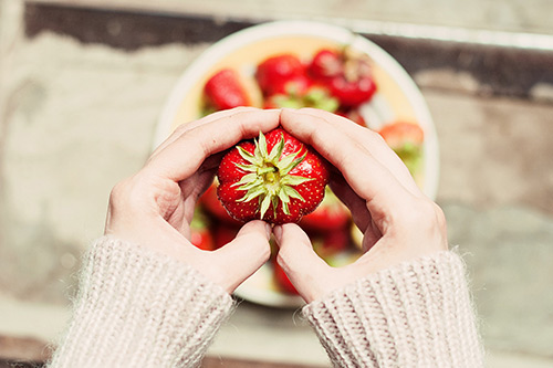 别把自己太当回事的说说(55句)