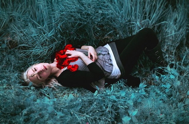 撩妹套路100句 撩妹套路100句