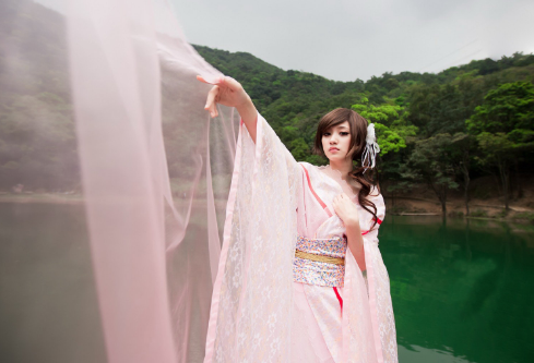 1685894898139362.png image.png