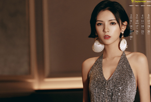 1685888236104567.png image.png