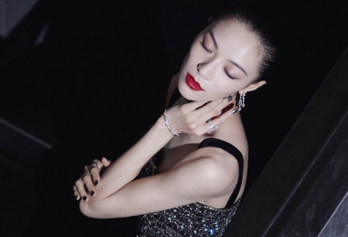 1685887736742040.png image.png