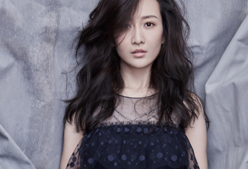 1685894232120816.png image.png