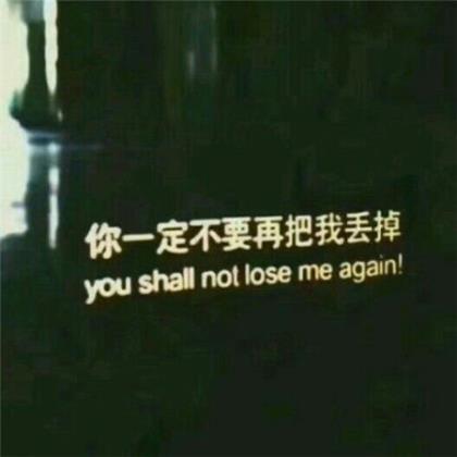 七夕情人节幽默笑话