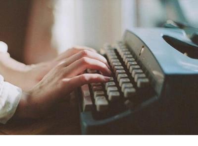 七夕情人节幽默笑话