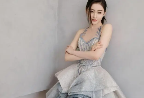 1685888069570988.png image.png