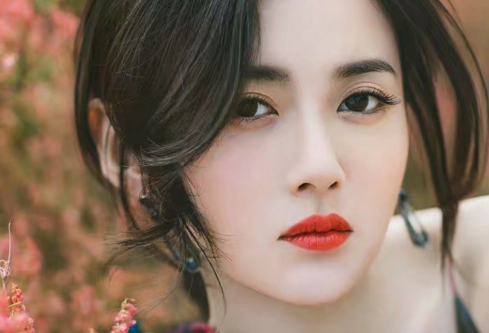 1685895398128626.png image.png