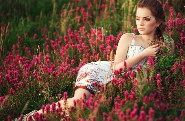 感恩客户信任的句子