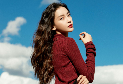 1685917551600508.png image.png