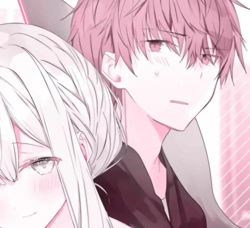 形容环境恶劣的段落