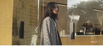 环境描写的段落摘抄大全