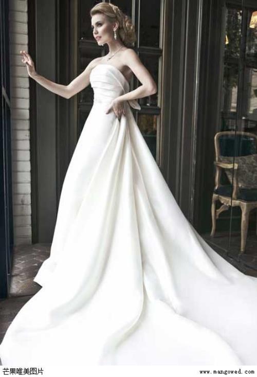 早分享正能量句子