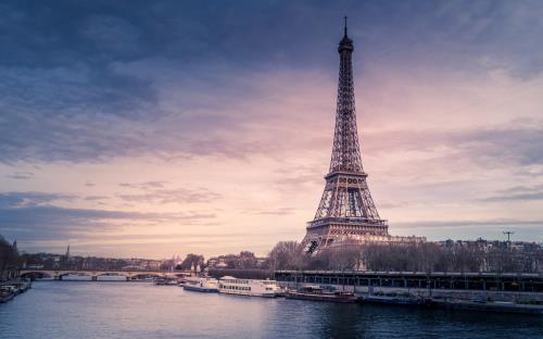 适合工作正能量分享的句子