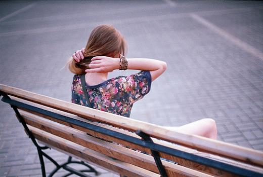 适合工作正能量分享的句子