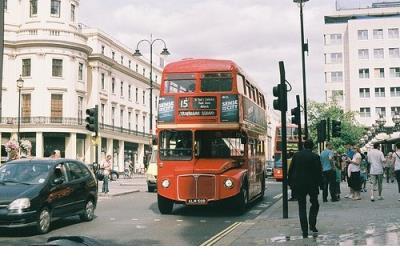 积极工作态度的句子