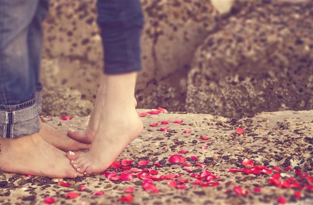 睡不着的正能量句子