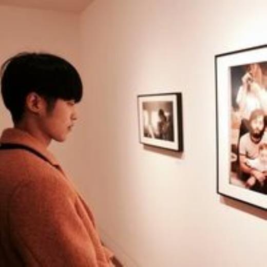 疫情复工温情话语