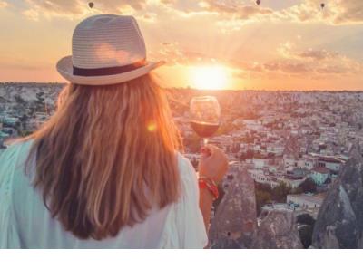 疫情复工温情话语