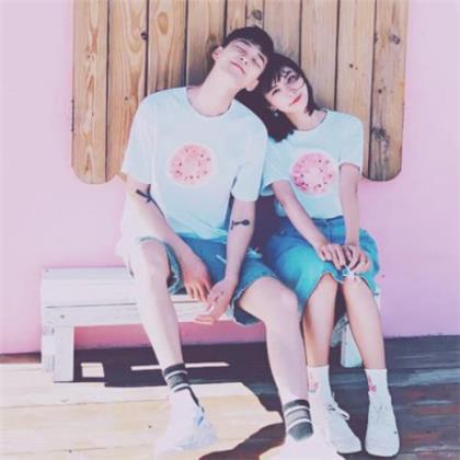 快毕业的个性签名