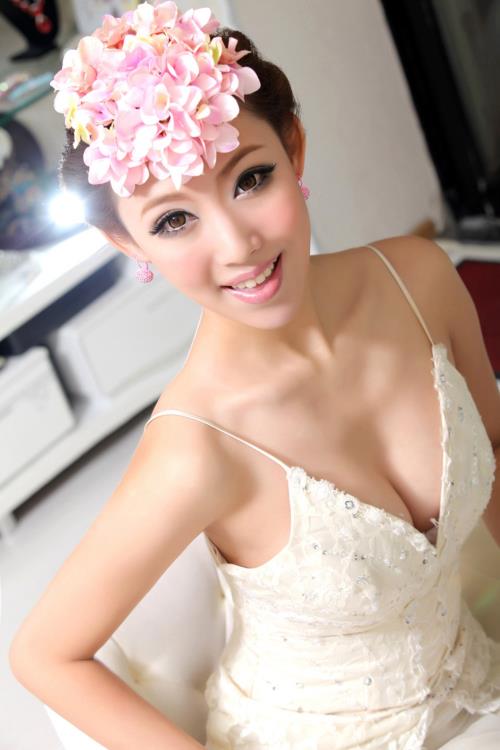 快毕业的个性签名