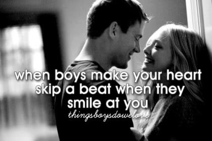 80字的写景好段