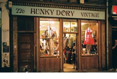 80字的写景好段