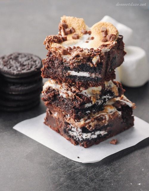 关于男人的经典语句