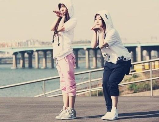 qq个性签名感情