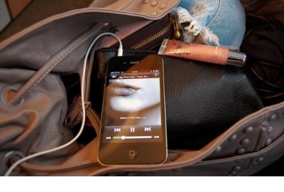 qq个性签名感情