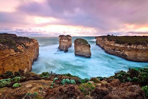 qq个性签名感情