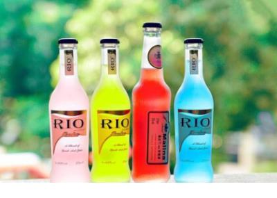 给自己的早安心语