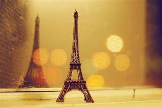 突然接到小象优品的短信告白