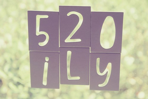 时间不言不语,却最懂人心时间是最好的答案说说