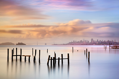 描写人说话的句子83句