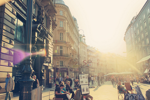 关于闺蜜的说说大全82句