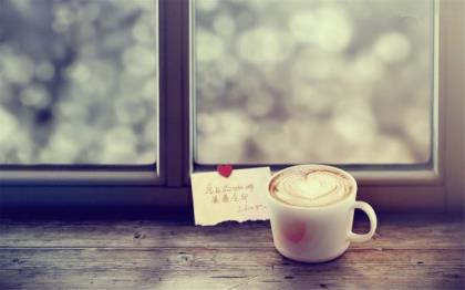 皮皮鲁传好词佳句