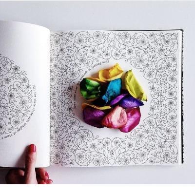 皮皮鲁传好词佳句