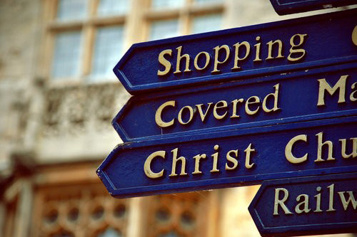 劳动节语录63句