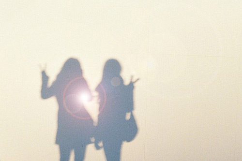 关于安分的说说(54句)